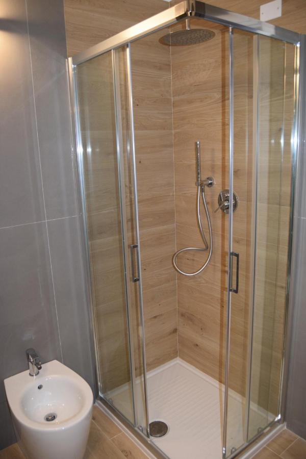 Suite Riomaggiore Exterior foto