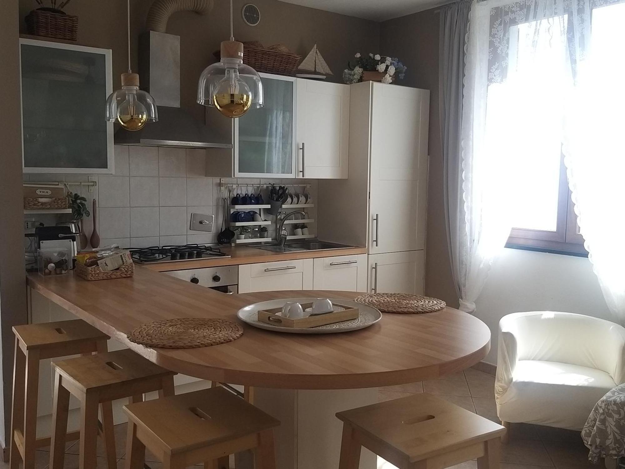 Suite Riomaggiore Habitación foto