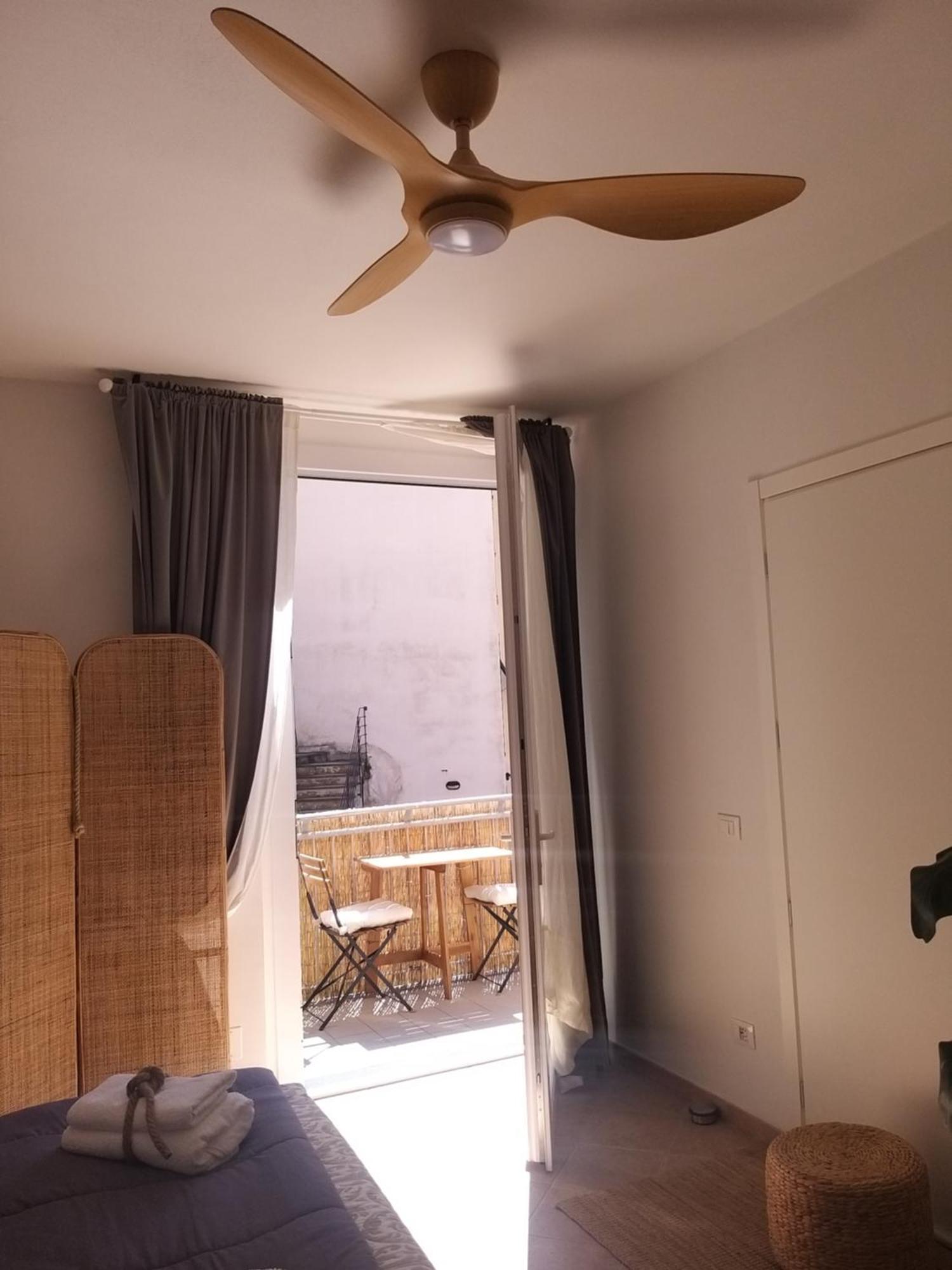 Suite Riomaggiore Habitación foto
