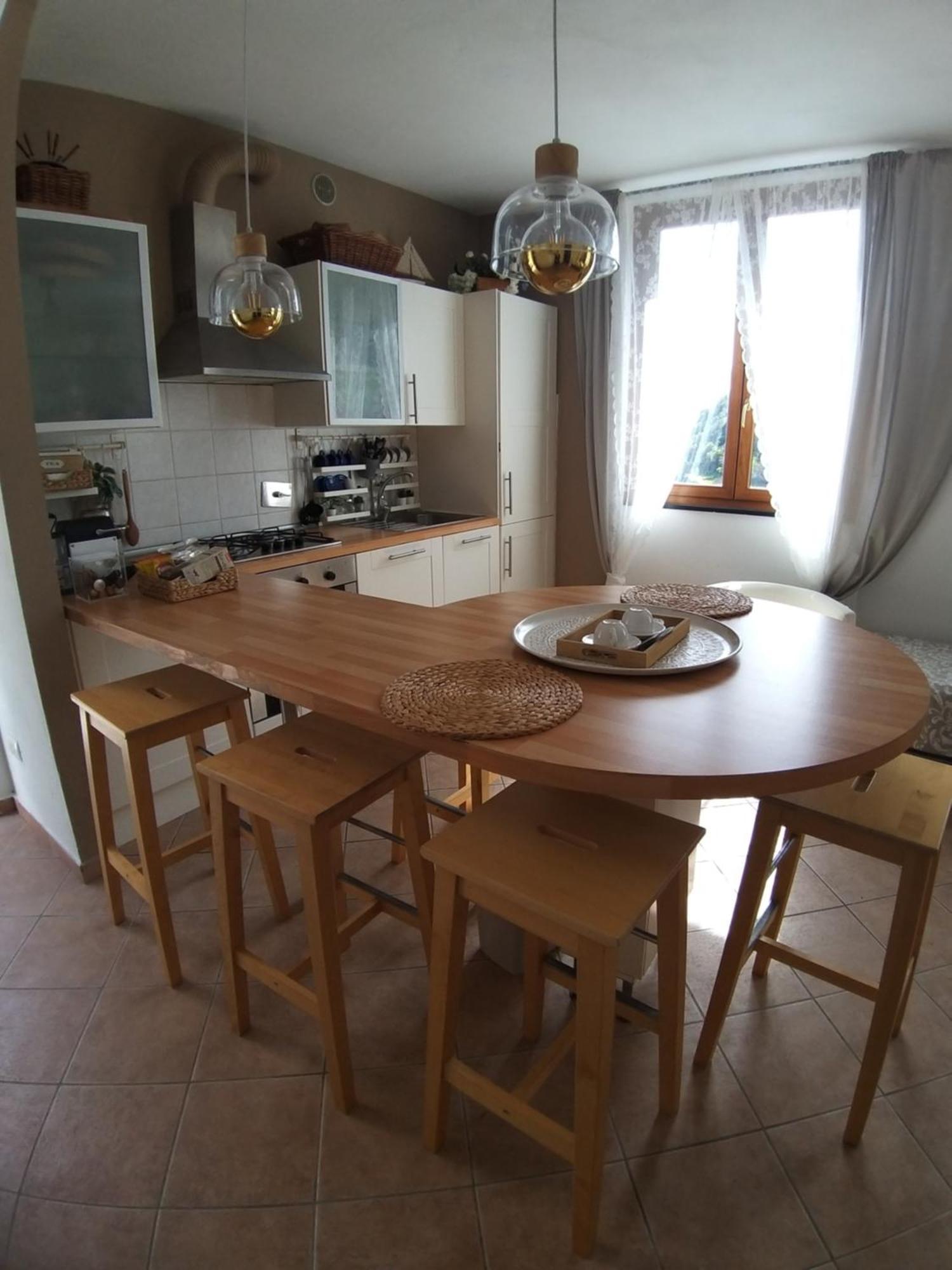 Suite Riomaggiore Habitación foto